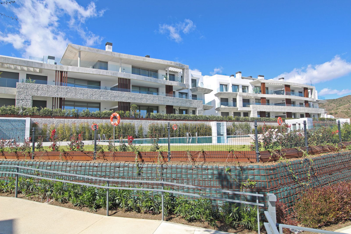 26a1ebd5d0d07210eeb0d37b4d063b24 - 24