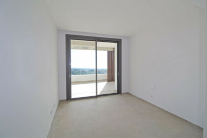 26a1ebd5d0d07210eeb0d37b4d063b24 - 5