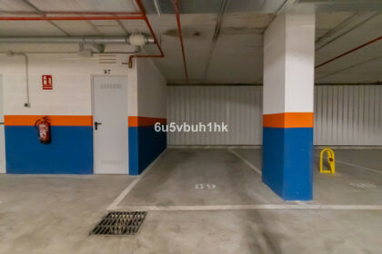 27117e7420c5694a18f90695cd0fdab8 - 31