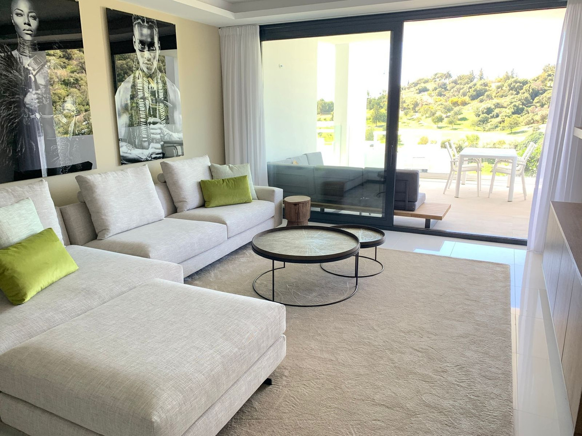 271eca8ae814bc2834ad71b890131534 - 1