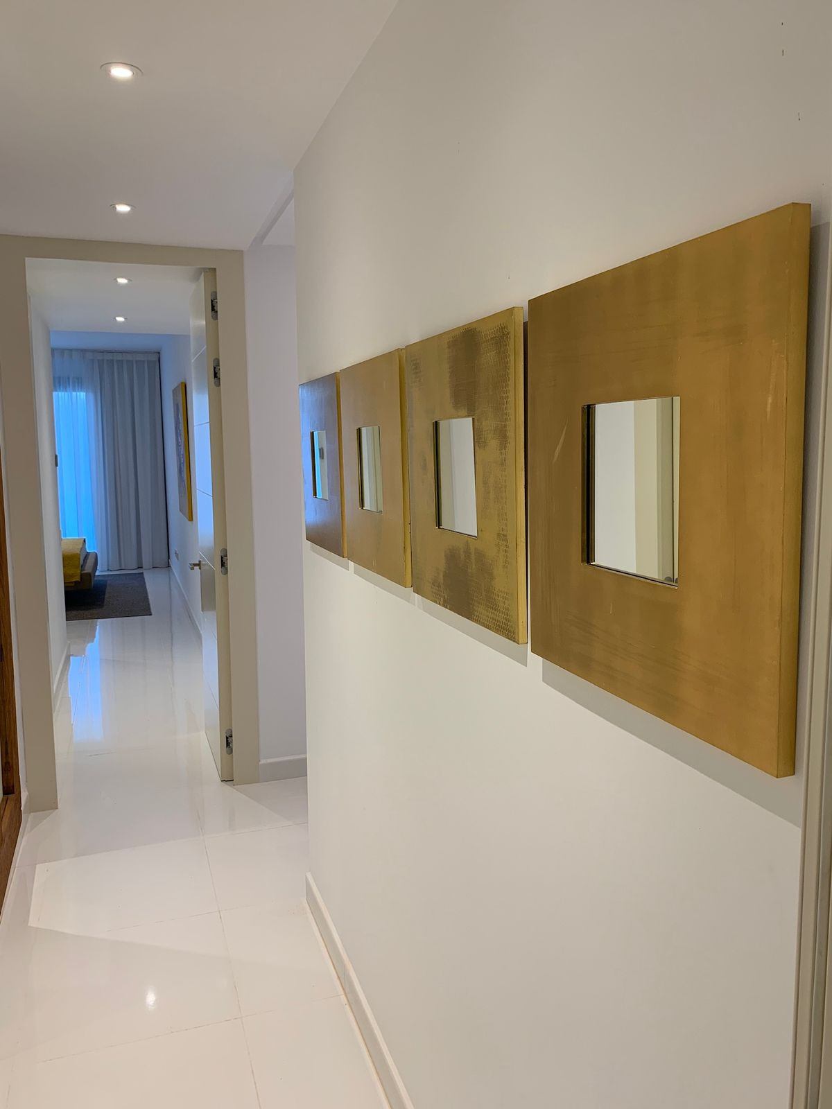 271eca8ae814bc2834ad71b890131534 - 10