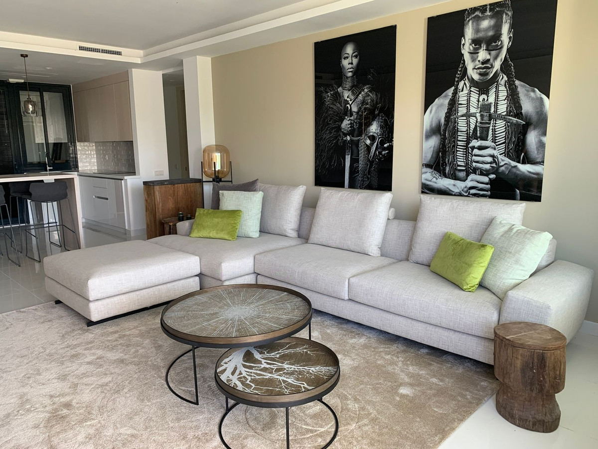 271eca8ae814bc2834ad71b890131534 - 11