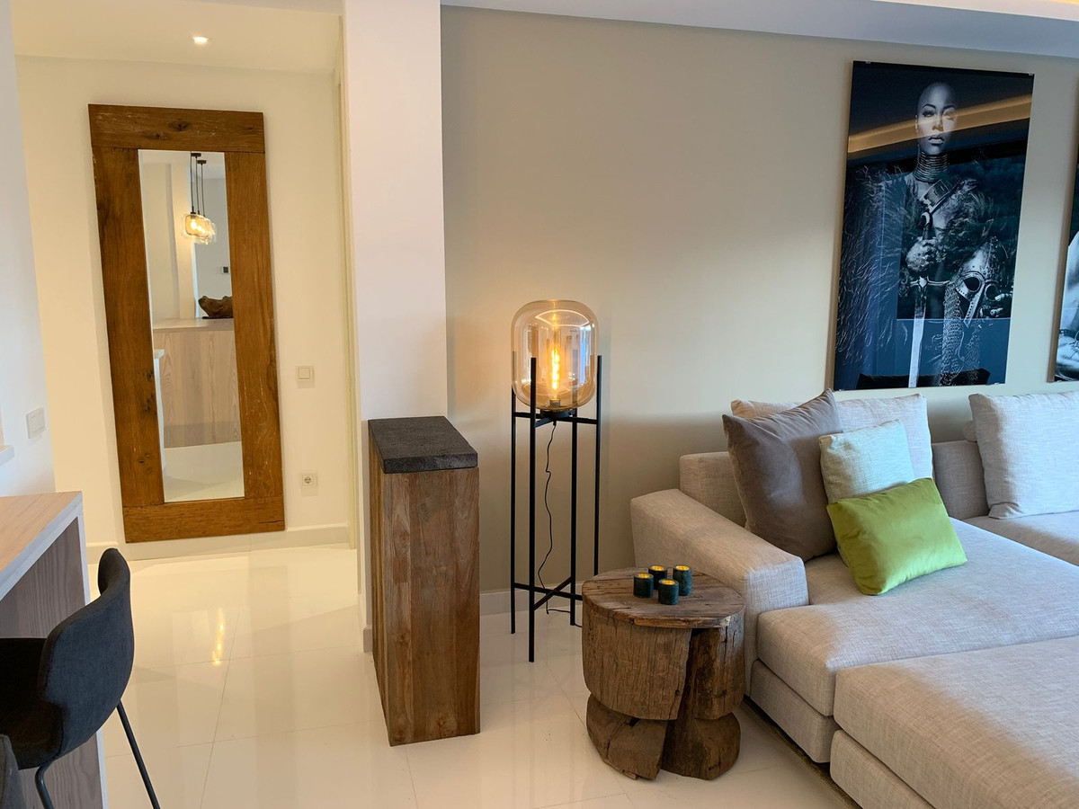 271eca8ae814bc2834ad71b890131534 - 13