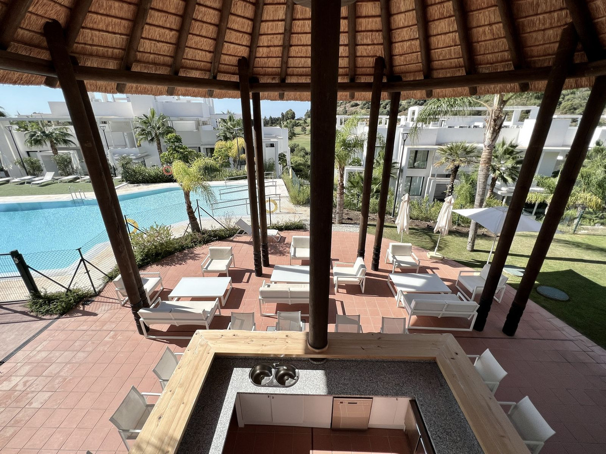 271eca8ae814bc2834ad71b890131534 - 15