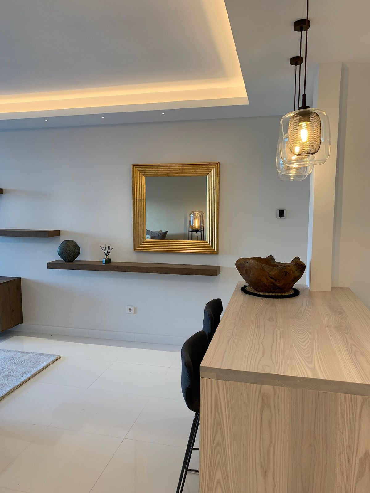 271eca8ae814bc2834ad71b890131534 - 17