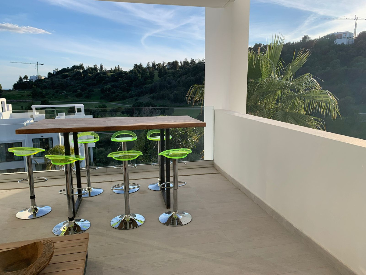 271eca8ae814bc2834ad71b890131534 - 18