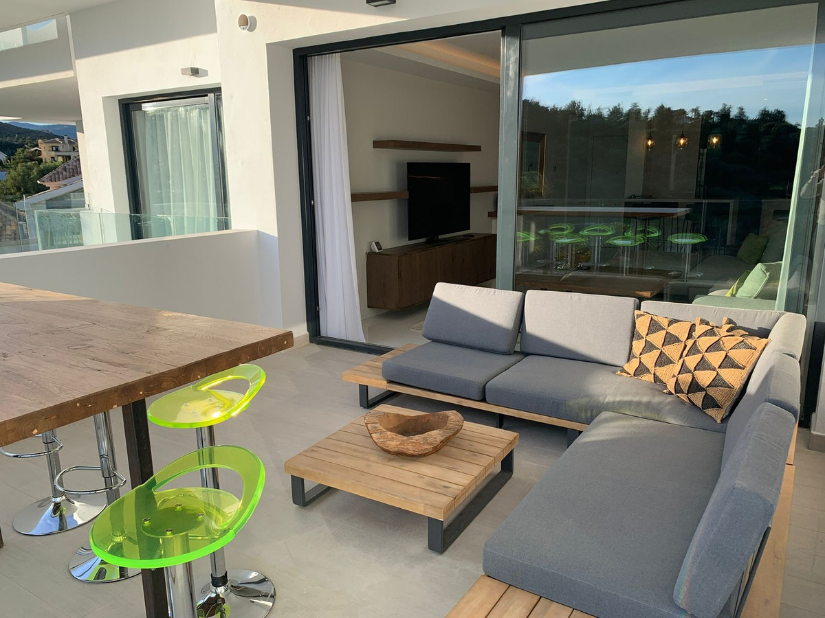 271eca8ae814bc2834ad71b890131534 - 19