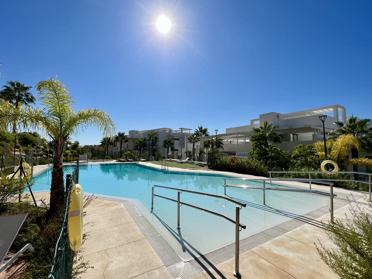 271eca8ae814bc2834ad71b890131534 - 2