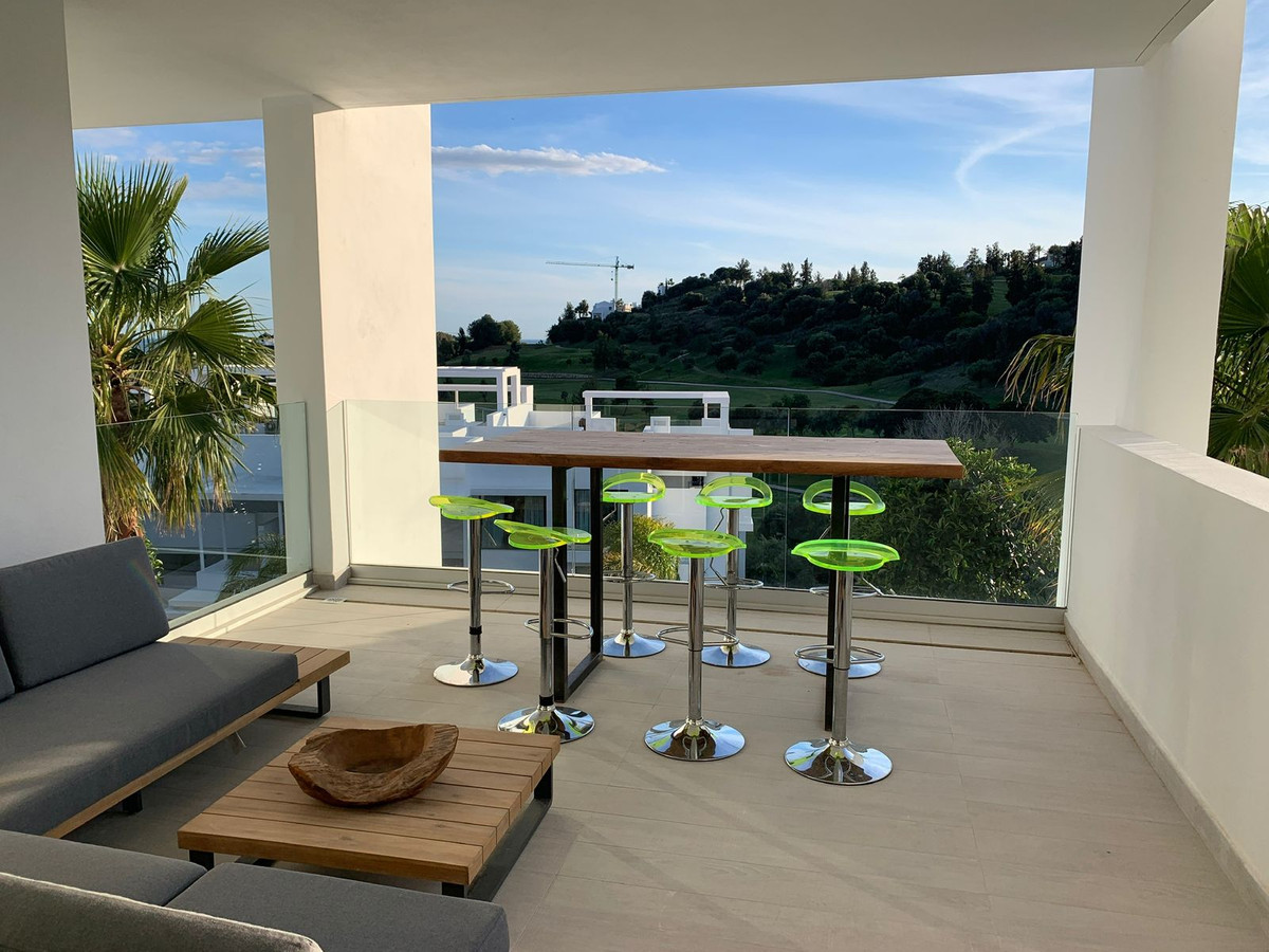 271eca8ae814bc2834ad71b890131534 - 3