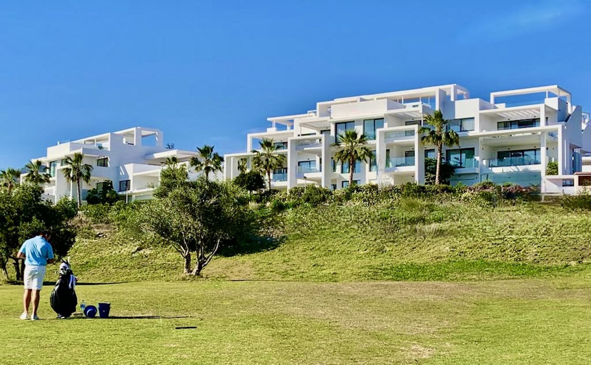 271eca8ae814bc2834ad71b890131534 - 4