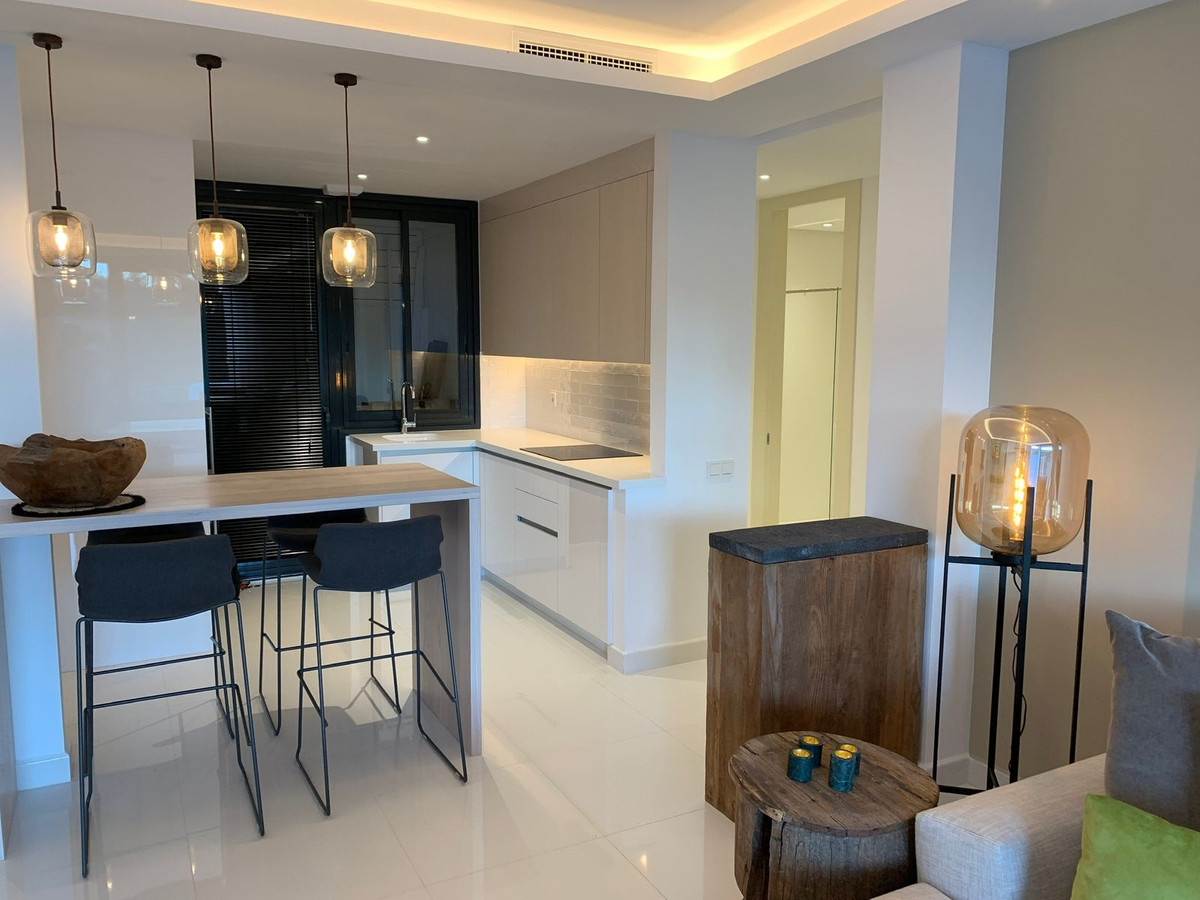 271eca8ae814bc2834ad71b890131534 - 5