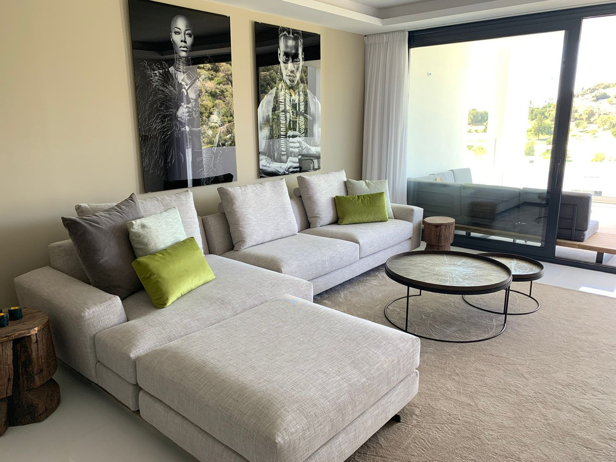 271eca8ae814bc2834ad71b890131534 - 6