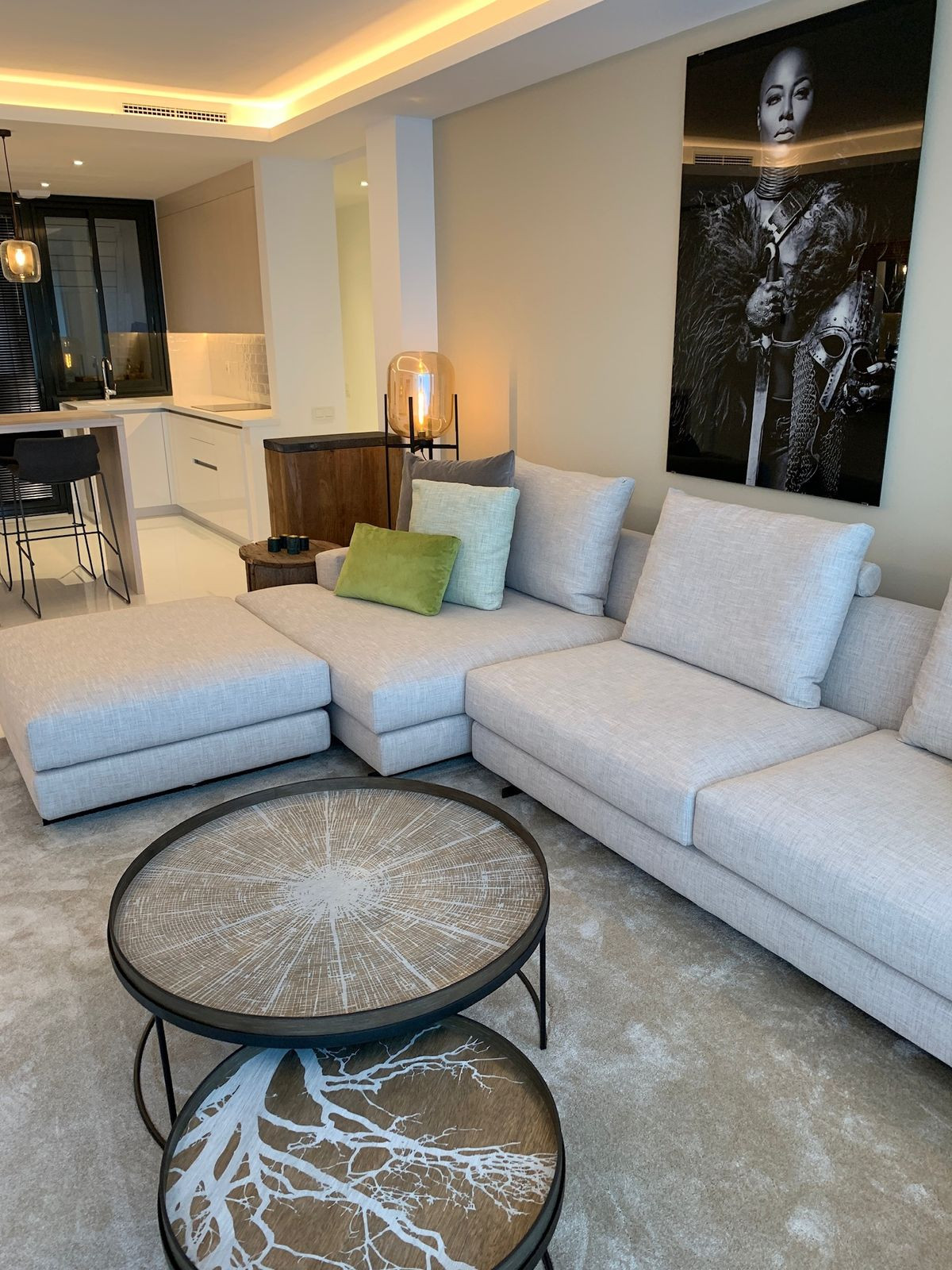 271eca8ae814bc2834ad71b890131534 - 7