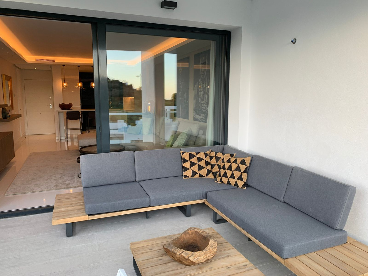 271eca8ae814bc2834ad71b890131534 - 8