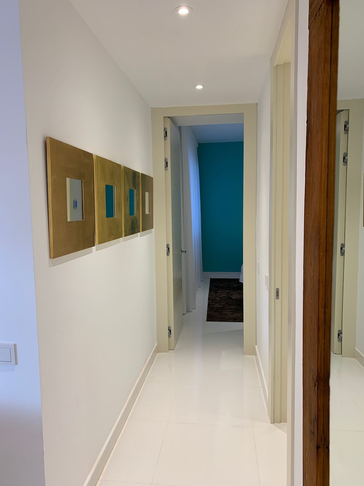 271eca8ae814bc2834ad71b890131534 - 9