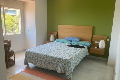 2748fd910672d9d739468905cc33d231 - 11