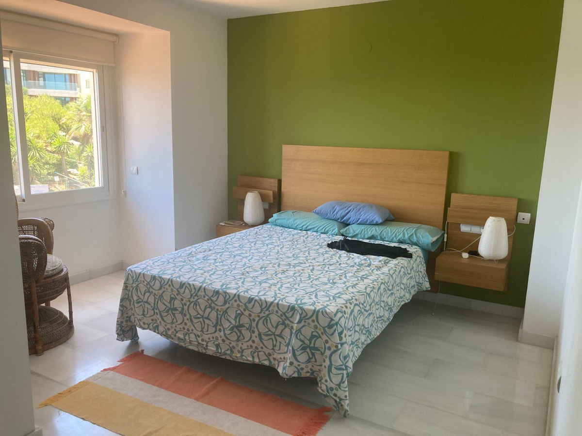 2748fd910672d9d739468905cc33d231 - 11