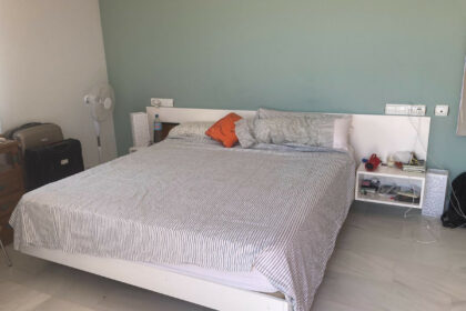 2748fd910672d9d739468905cc33d231 - 12