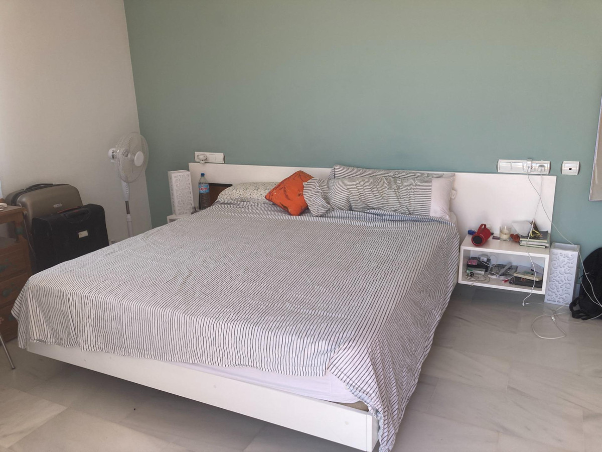 2748fd910672d9d739468905cc33d231 - 12