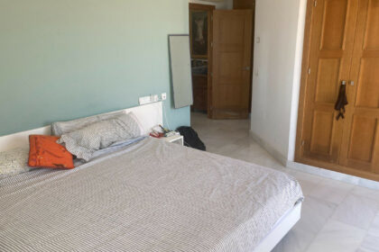 2748fd910672d9d739468905cc33d231 - 13