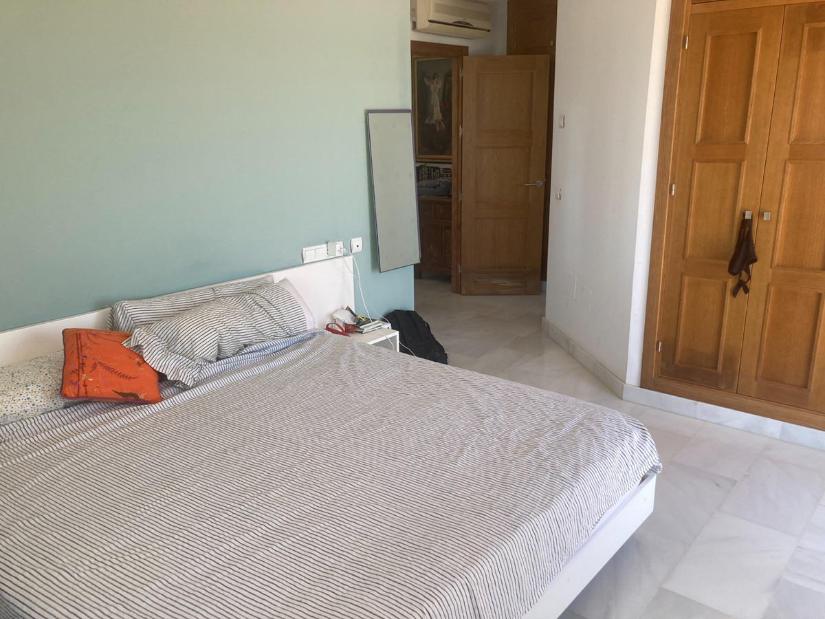 2748fd910672d9d739468905cc33d231 - 13