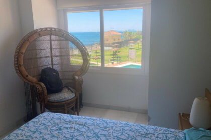 2748fd910672d9d739468905cc33d231 - 14