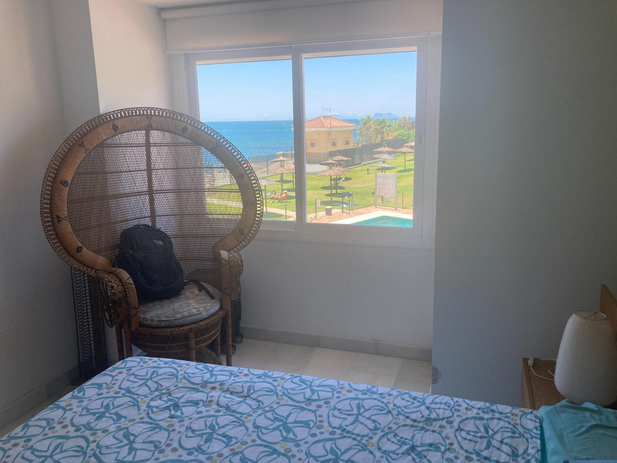 2748fd910672d9d739468905cc33d231 - 14