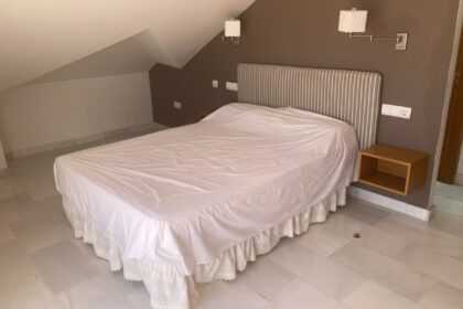 2748fd910672d9d739468905cc33d231 - 15