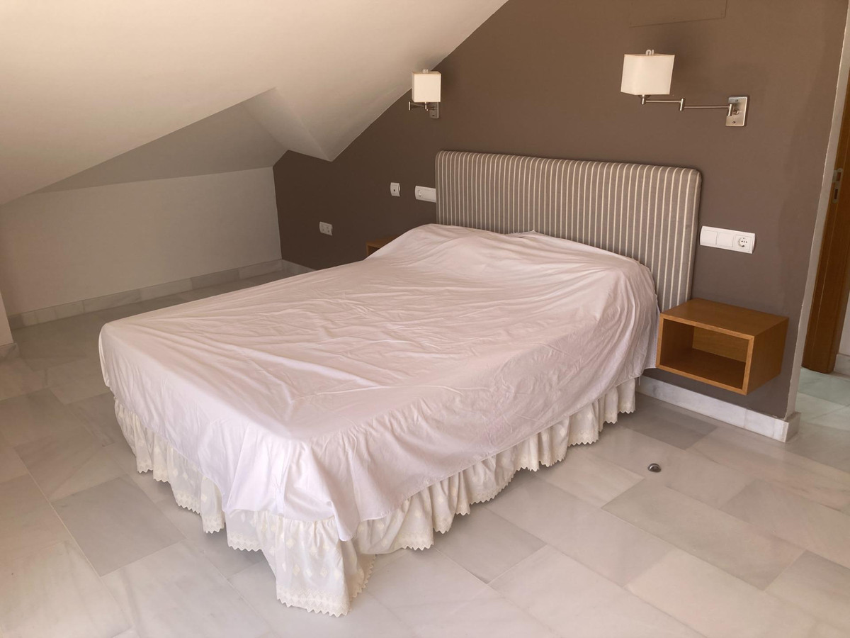 2748fd910672d9d739468905cc33d231 - 15