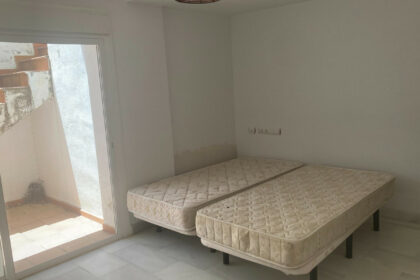 2748fd910672d9d739468905cc33d231 - 16