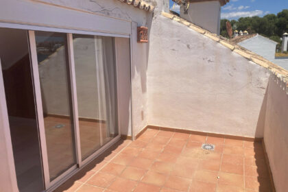 2748fd910672d9d739468905cc33d231 - 17