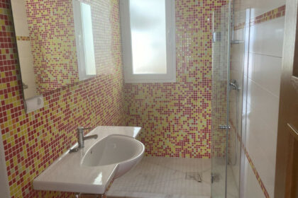 2748fd910672d9d739468905cc33d231 - 19