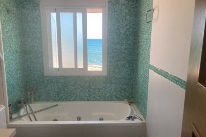 2748fd910672d9d739468905cc33d231 - 20