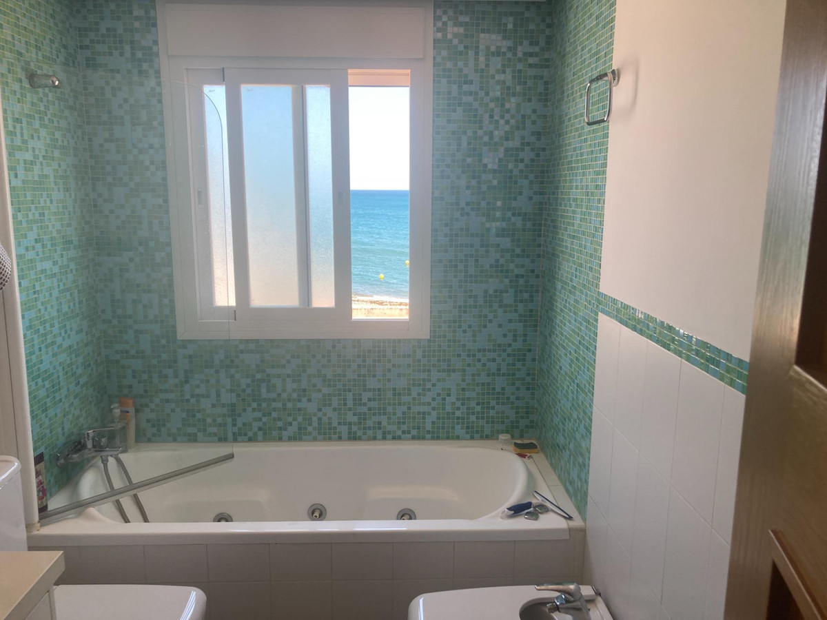 2748fd910672d9d739468905cc33d231 - 20