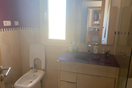 2748fd910672d9d739468905cc33d231 - 21