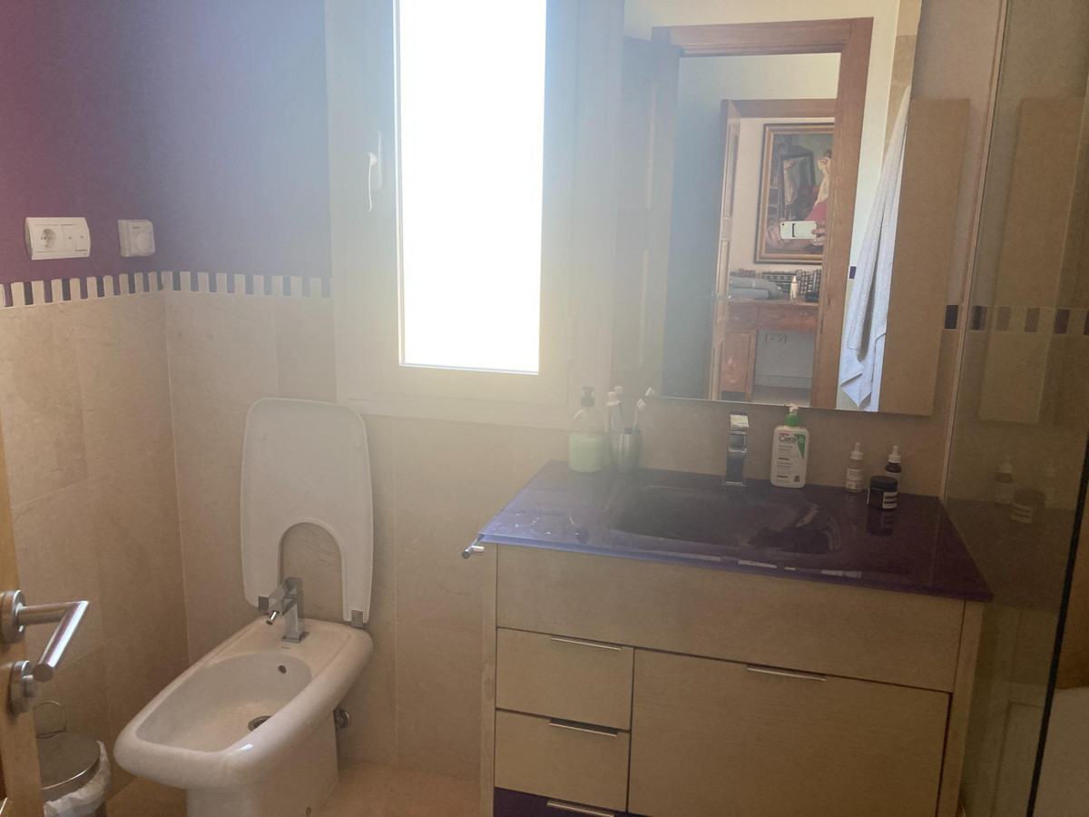 2748fd910672d9d739468905cc33d231 - 21