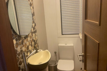 2748fd910672d9d739468905cc33d231 - 22