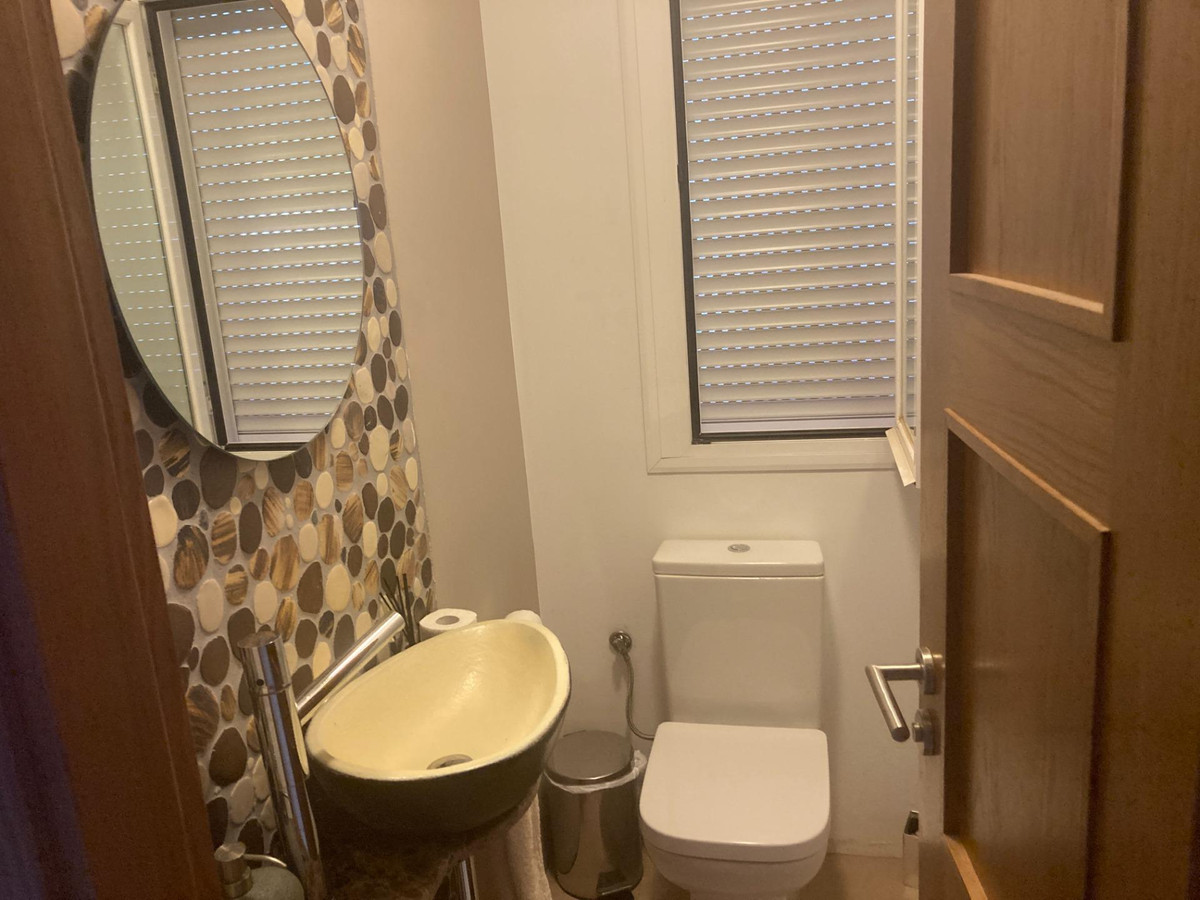 2748fd910672d9d739468905cc33d231 - 22