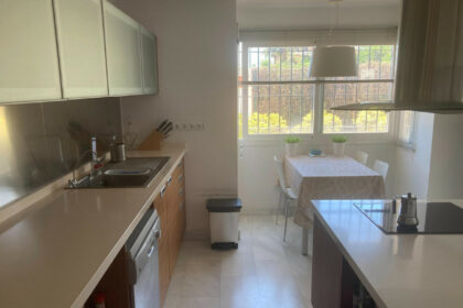 2748fd910672d9d739468905cc33d231 - 23