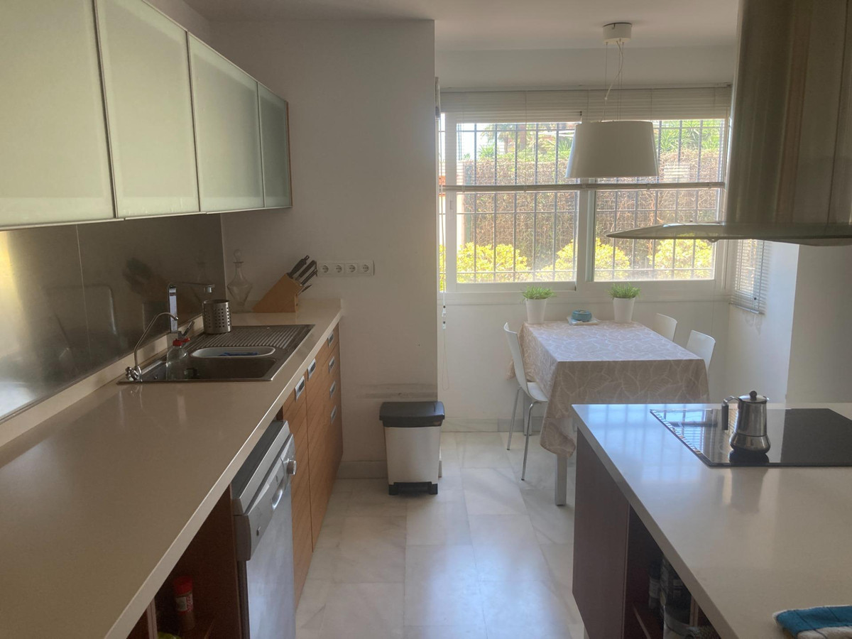 2748fd910672d9d739468905cc33d231 - 23