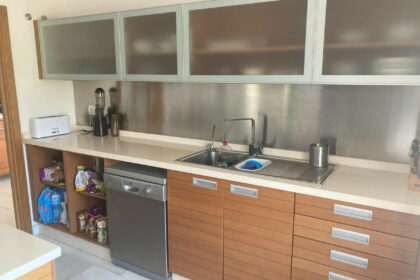 2748fd910672d9d739468905cc33d231 - 24