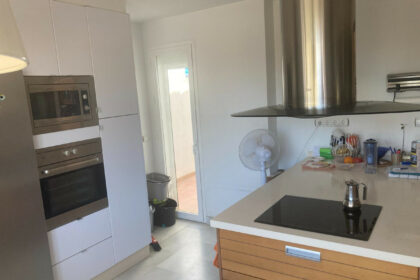 2748fd910672d9d739468905cc33d231 - 25