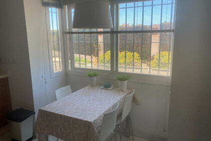 2748fd910672d9d739468905cc33d231 - 26