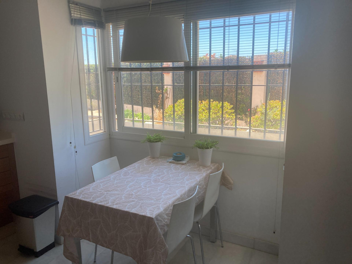 2748fd910672d9d739468905cc33d231 - 26