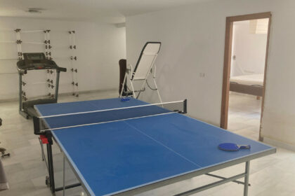 2748fd910672d9d739468905cc33d231 - 27