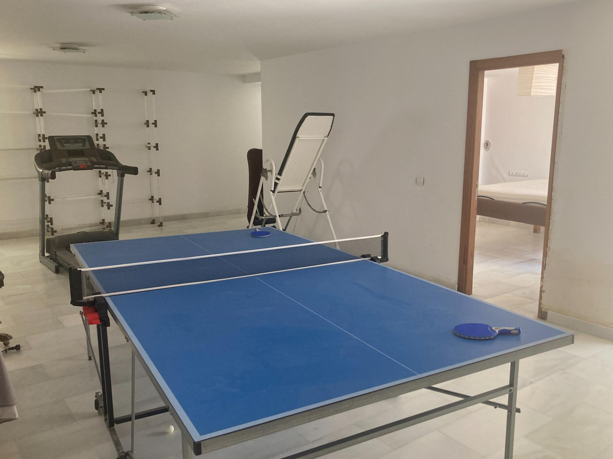 2748fd910672d9d739468905cc33d231 - 27