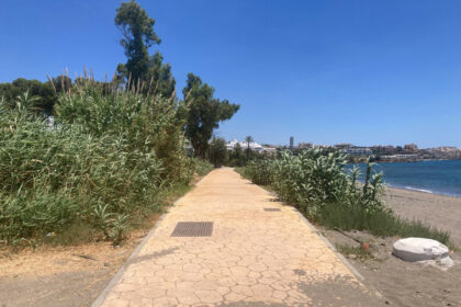 2748fd910672d9d739468905cc33d231 - 31