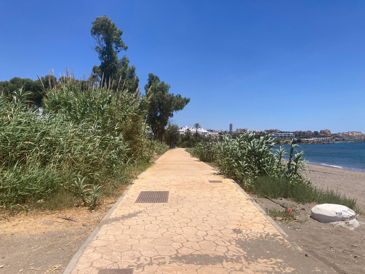 2748fd910672d9d739468905cc33d231 - 31