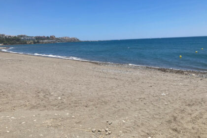 2748fd910672d9d739468905cc33d231 - 32