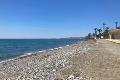 2748fd910672d9d739468905cc33d231 - 33